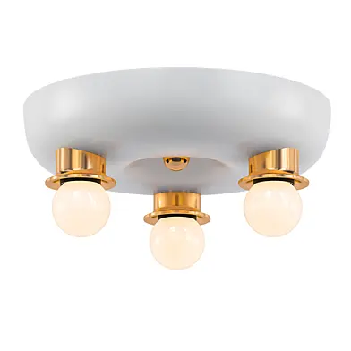 CEILING LAMP 2570