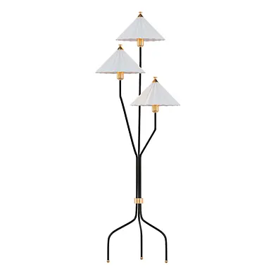FLOOR LAMP 2599