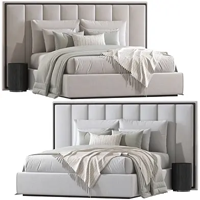 Emmett Beds 2