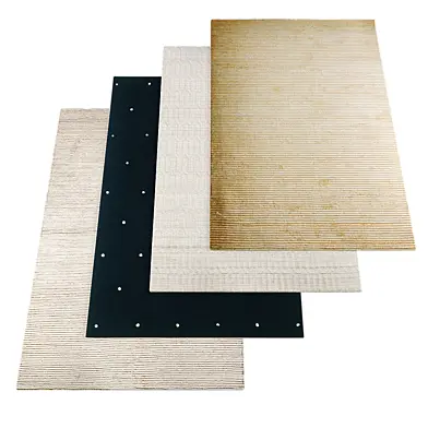 Rugs283