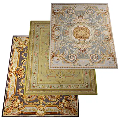 rug carpet
