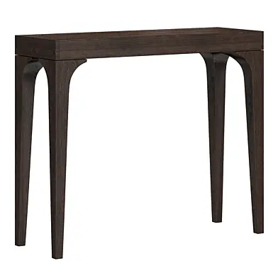 Dantone Home Консоль Bridge узкая