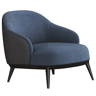 Minotti leslie