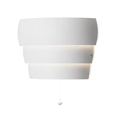 GRÖNPLYM ГРЕНПЛЮМ IKEA
