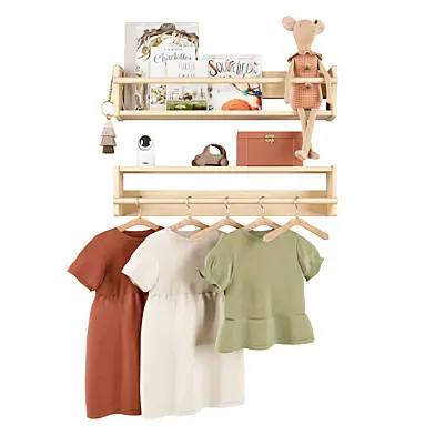 Children S Set 2
