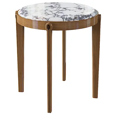 giorgetti ago table
