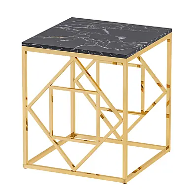 Buy Square Coffee Table