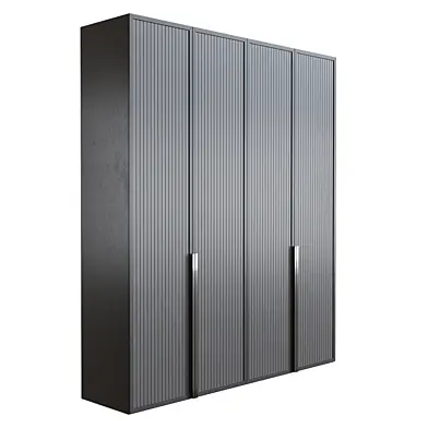 Cupboard MY 70 (Muzafarov Collections)