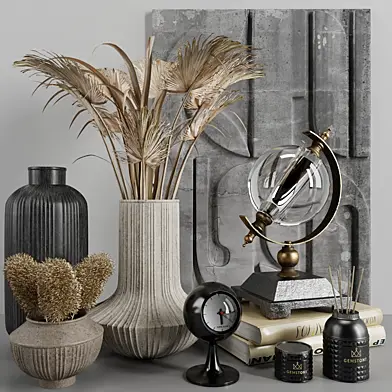 decorative set06