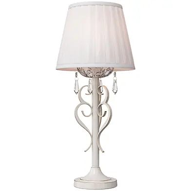 Maytoni ARM288-22-G Elegant