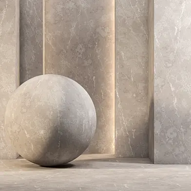 Marble Stone texture 4k (4)