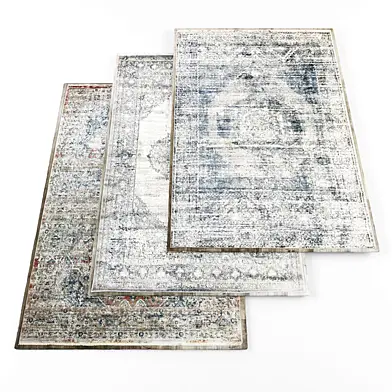 rugs bogota