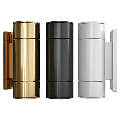 Thorburn wide wall sconce