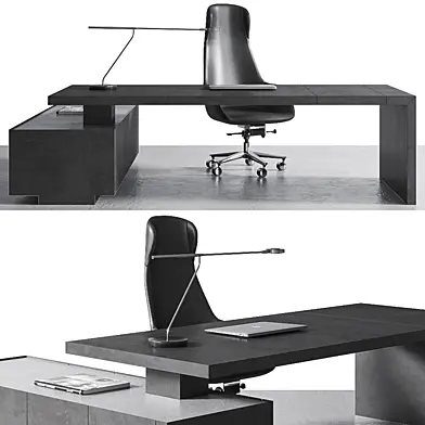 Martex Workplace