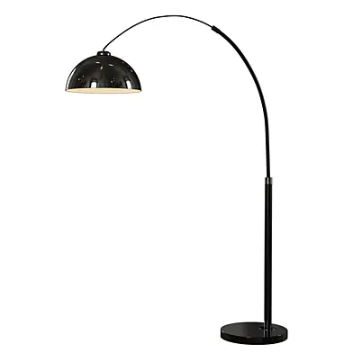 Торшер Marble LSP-0540