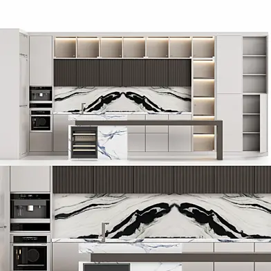 kitchen 01