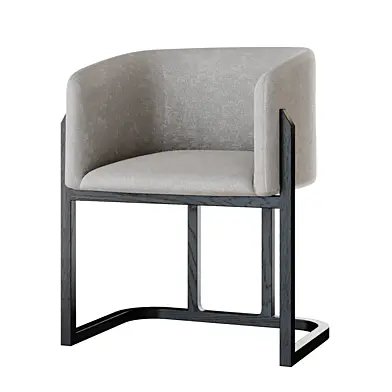Olivya Stone Tiess Dining Chair