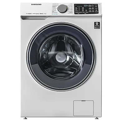 Стиральная машина Samsung 7KG