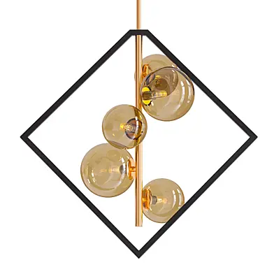 Dainolite GLA 215P