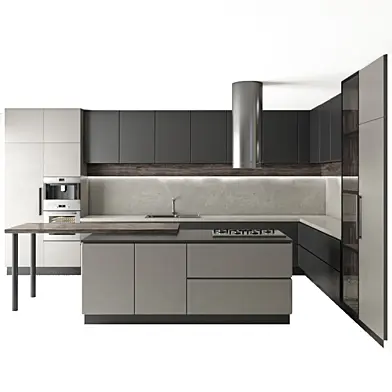kitcen set 22
