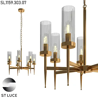 SL1159.303.07 OM