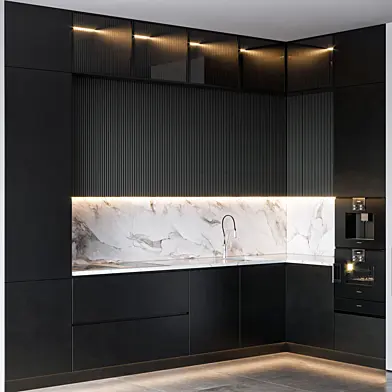 kitchen 52