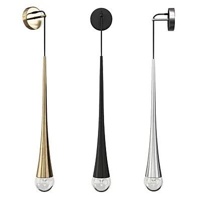 Odeon light gota