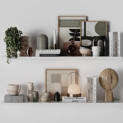 Decorative_set10