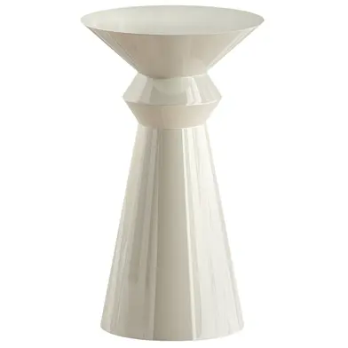 VLAD SIDE TABLE