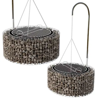 Stone Grill