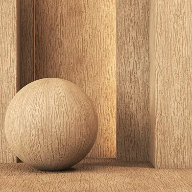 Wood Texture 4k