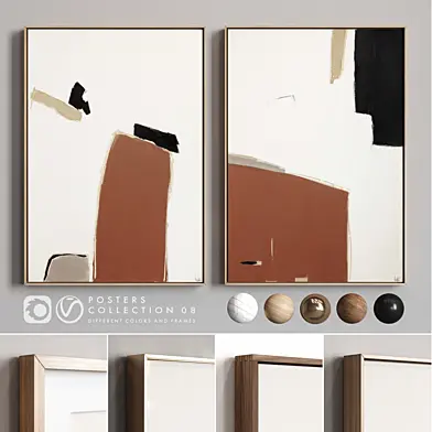 Posters_Collection_08