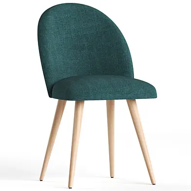 BOSTON CHAIR