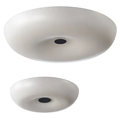 Nimbus by Besa Lighting
