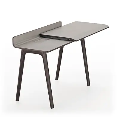 Poltrona Frau Iren Table