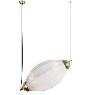 Люстра Chrysalis, L700, арт. 26947 от Pikartlights