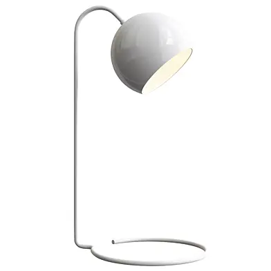 Salem desk lamp