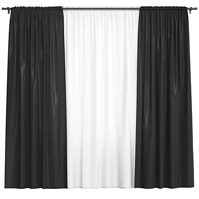 Curtains-03-RÄCKA