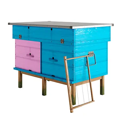 Beehive