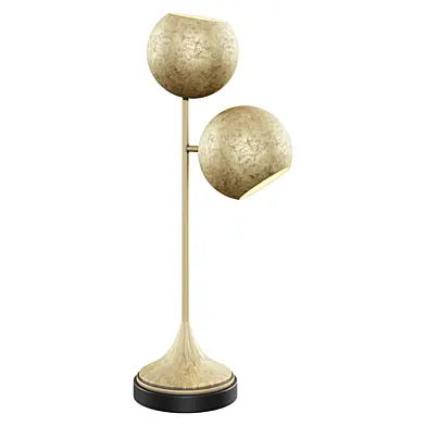 Eichholtz  TABLE LAMP COMPTON   настольная лампа светильник
