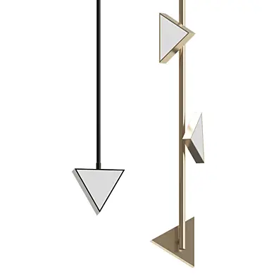 atelierareti11