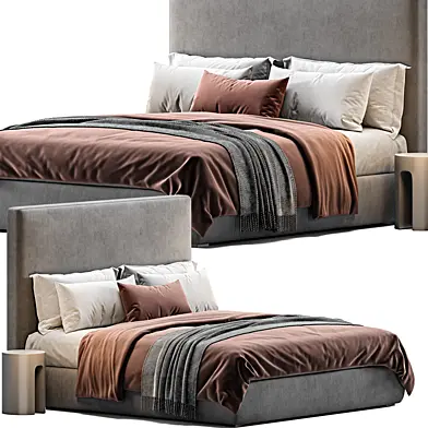 Bardo due by Meridiani