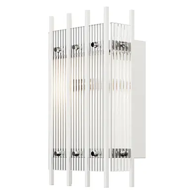 Eichholtz  WALL LAMP SPARKS S  бра,настенный светильник