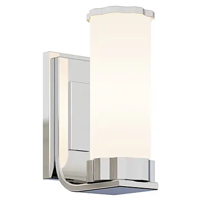Eichholtz  WALL LAMP CREED  бра,настенный светильник