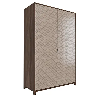 The Idea Wardrobe Cs220
