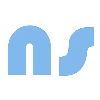 Noise Seed Randomizer