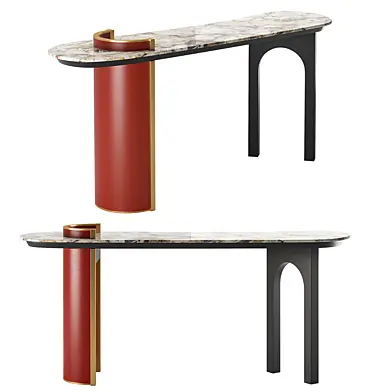 1StDibs Chiado Console