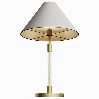 Table Lamp Robert