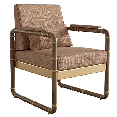 Sicis Siam Armchair