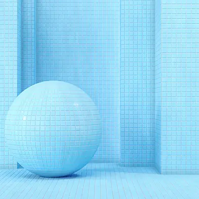 Pool - Bath Tile Collection Texture 4k Vol.2  (7 Color)
